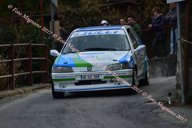 DSC_5062.JPG